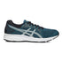 Scarpe da running blu e nere con logo laterale a contrasto Asics Jolt 2, Brand, SKU s321000087, Immagine 0